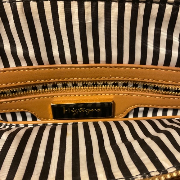 WOMEN’S HANDBAGS - Picture 4 of 5